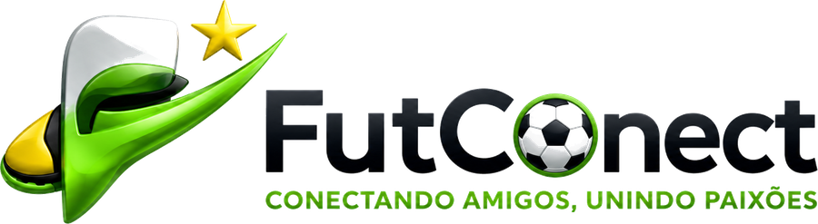 FutConect